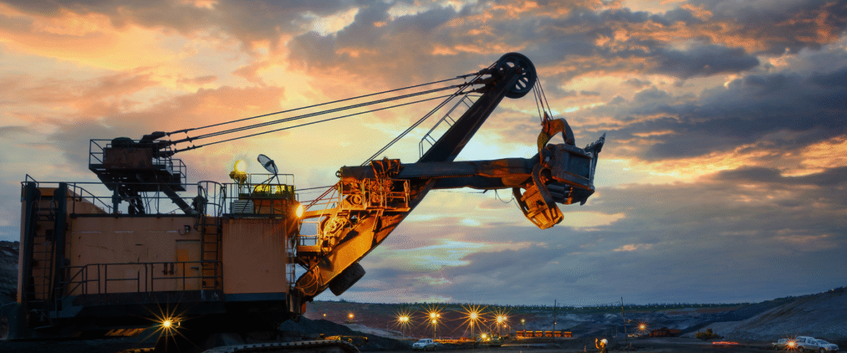 Rushmore Group engineers success in high-risk environments